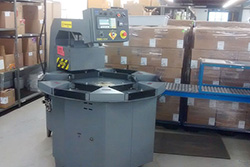 >DS6C-1214 Reconditioned Used Packaging Machine for Sale