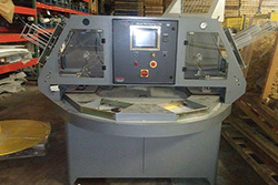 >DS6S-1214 Reconditioned Used Packaging Machine for Sale