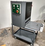 >ECS4C-1418 Reconditioned Used Packaging Machine for Sale