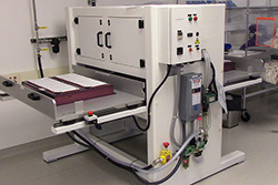 >MS2-2440 Reconditioned Used Packaging Machine for Sale