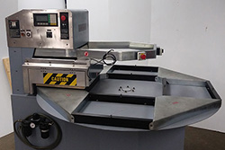 >ESDS4C-1822 Reconditioned Used Packaging Machine for Sale