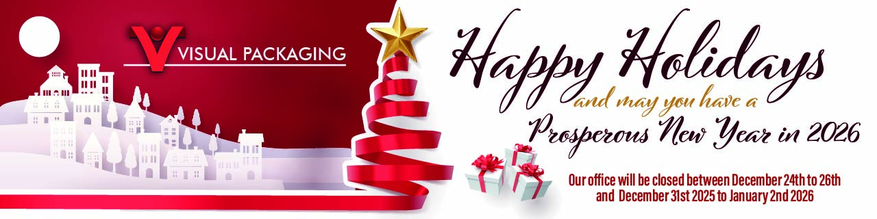 2025-26 Holidays Schelude